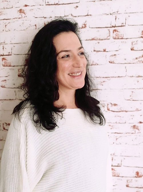 barbara zorrilla pantoja equipo barbara zorrilla pantoja psicologa 2