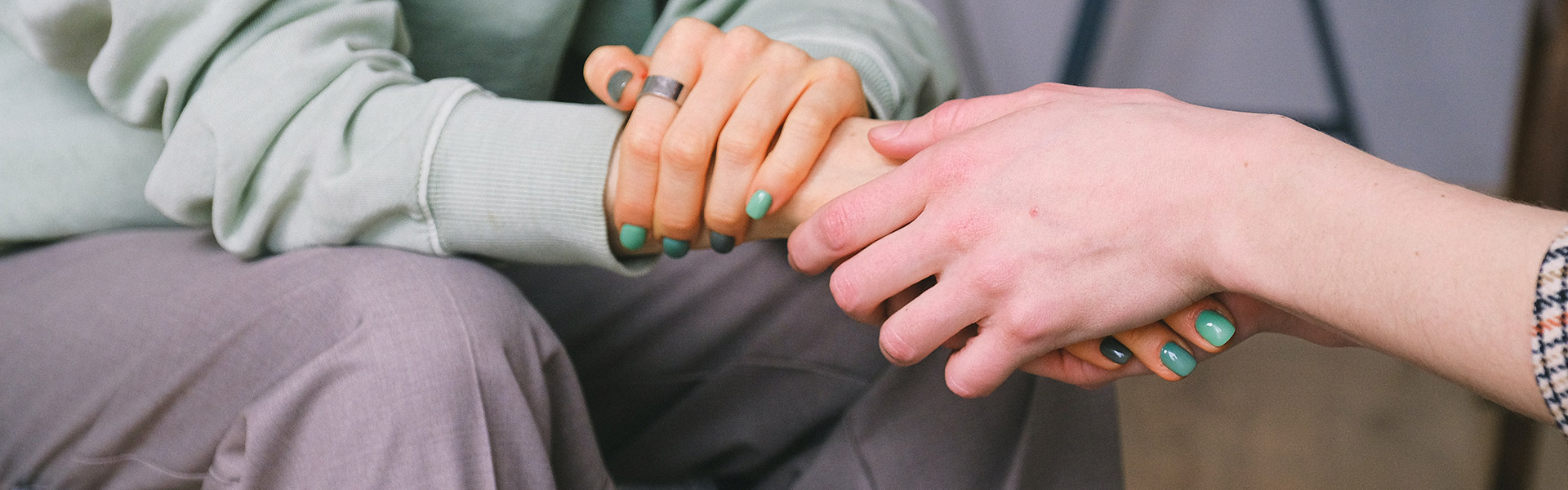 contacto barbara zorrilla pantoja psicologa slim