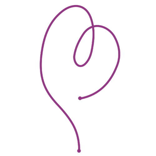 favicon barbara zorrilla pantoja psicologa