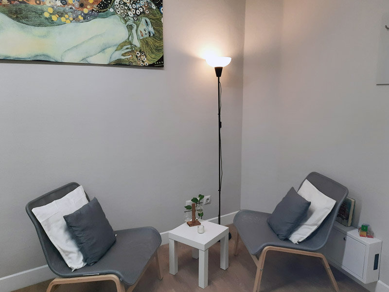 centro psicoterapia mujer barbara zorrilla pantoja psicologa 3