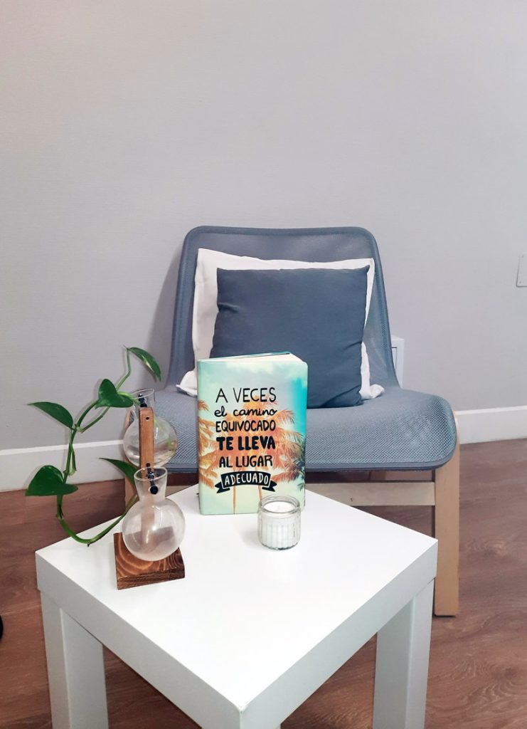 centro psicoterapia mujer barbara zorrilla pantoja psicologa