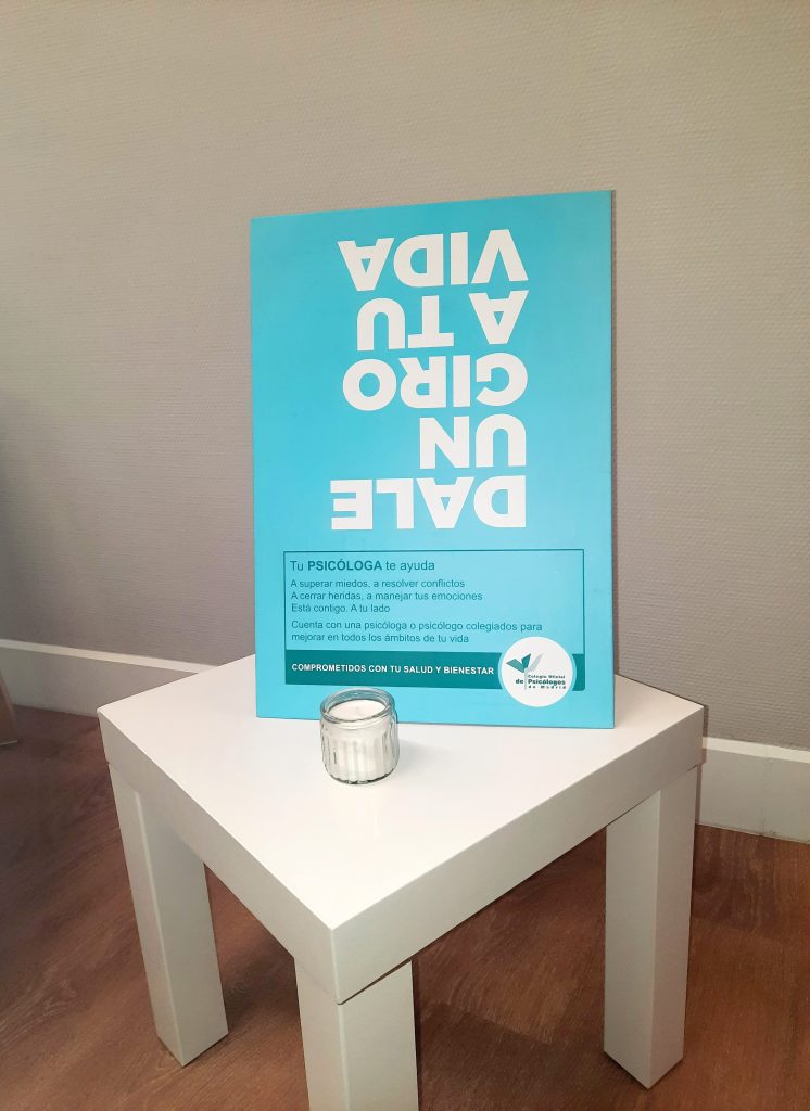 centro psicoterapia mujer barbara zorrilla pantoja psicologa scaled scaled