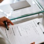 informes forenses y periciales barbara zorrilla pantoja psicologa