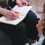 Informes Periciales y Forenses_Barbara Zorrilla Pantoja Psicologa