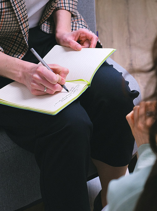 Informes Periciales y Forenses_Barbara Zorrilla Pantoja Psicologa