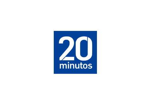 logo 20minutos barbara zorrilla pantoja psicologa