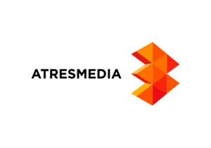 logo atresmedia barbara zorrilla pantoja psicologa