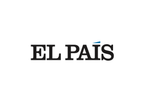 logo elpais barbara zorrilla pantoja psicologa