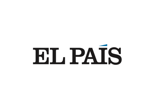 logo elpais barbara zorrilla pantoja psicologa