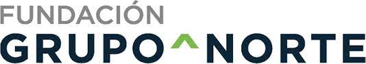 logo fundacion grupo norte barbara zorrilla pantoja psicologa
