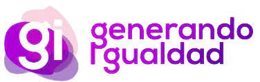 logo generando igualdad barbara zorrilla pantoja psicologa