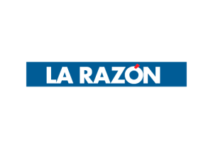 logo la razon barbara zorrilla pantoja psicologa