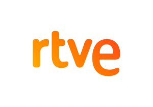 logo rtve barbara zorrilla pantoja psicologa