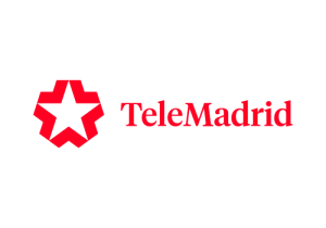 Logo_TeleMadrid_Barbara_Zorrilla_Pantoja_Psicologa