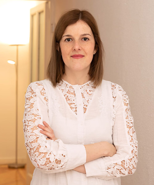 maria magdalena orosan psicologa equipo barbara zorrilla pantoja