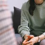 psicoterapia adultos terapia barbara zorrilla pantoja psicologa