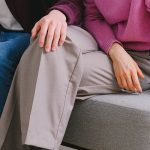 terapia de familia terapia barbara zorrilla pantoja psicologa