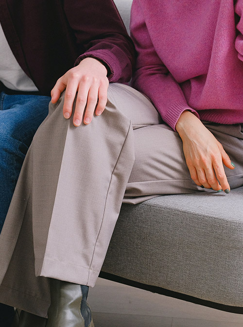 terapia de familia terapia barbara zorrilla pantoja psicologa