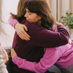 terapia de pareja terapia barbara zorrilla pantoja psicologa