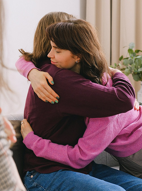 terapia de pareja terapia barbara zorrilla pantoja psicologa