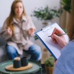 terapia infantil y juvenil terapia barbara zorrilla pantoja psicologa