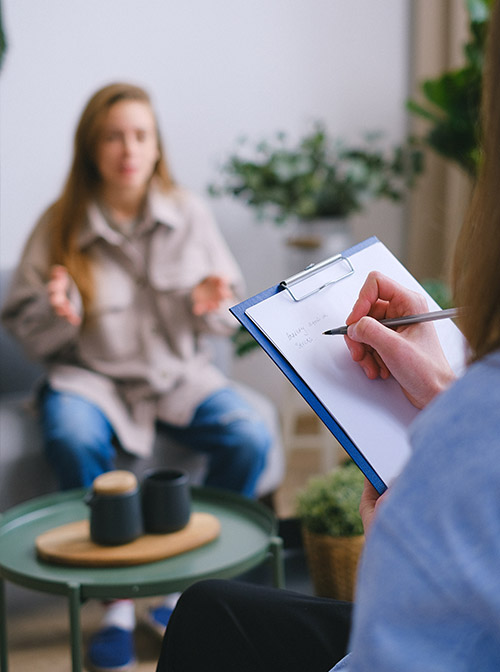 terapia infantil y juvenil terapia barbara zorrilla pantoja psicologa