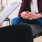 terapia sexual terapia barbara zorrilla pantoja psicologa