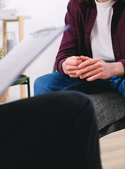 terapia sexual terapia barbara zorrilla pantoja psicologa