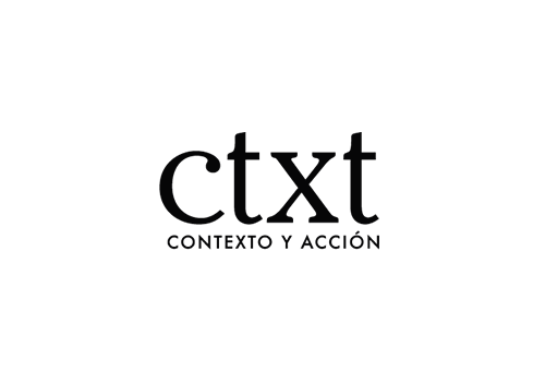 logo ctxt