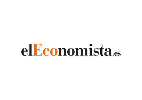 logo el economista