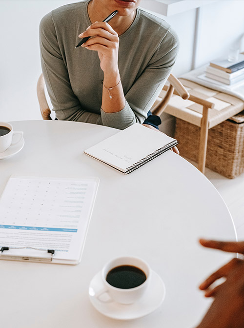 formacion para profesionales autocuidado terapeutas barbara zorrilla pantoja