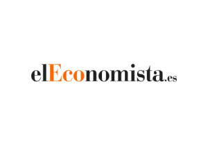 logo el economista.es barbara zorrilla pantoja psicologa