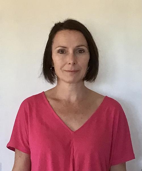 beatriz fernandez martinez psicologa equipo barbara zorrilla pantoja