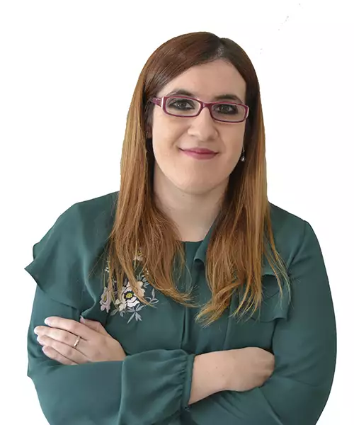 m teresa lopez serrano psicologa equipo barbara zorrilla pantoja