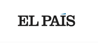 logo elpais barbara zorrilla pantoja psicologa