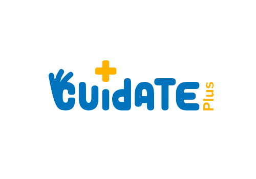 logo cuidateplus barbara zorrilla pantoja psicologa