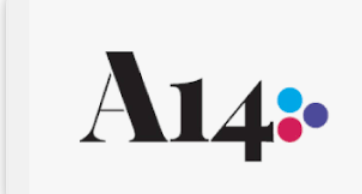 logo a14 barbara zorrilla pantoja psicologa