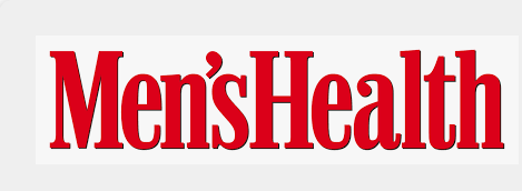 logo menshealth barbara zorrilla pantoja psicologa