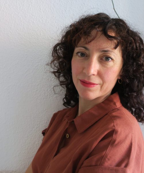 alida fombona alvarez psicologa equipo barbara zorrilla pantoja scaled